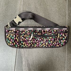 LeSportSac Belt Bag